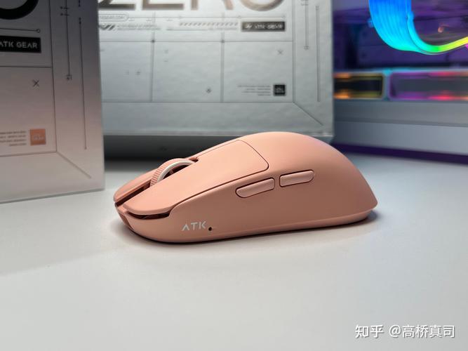 ATK烈空ZERO深度评测：性能到底值不值这个价？-2
