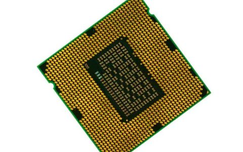 CPU TDP到底指什么？看完这篇就懂了