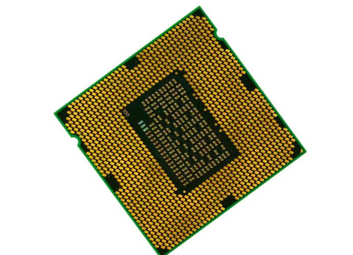 CPU TDP到底指什么？看完这篇就懂了