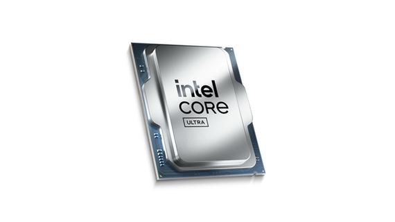 酷睿Ultra 200S性能实测:5分钟看懂它凭什么被称为新一代神U-4 酷睿Ultra 200S性能实测:5分钟看懂它凭什么被称为新一代神U-4