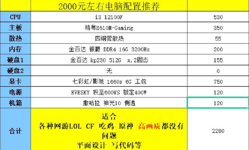 预算有限也能畅玩？2026年最值得入手的3款游戏主机推荐-5