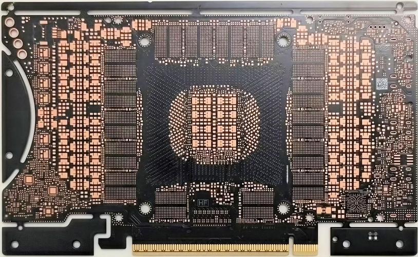 GDDR7显卡性能炸裂?实测告诉你值不值得买-4 GDDR7显卡性能炸裂?实测告诉你值不值得买-4