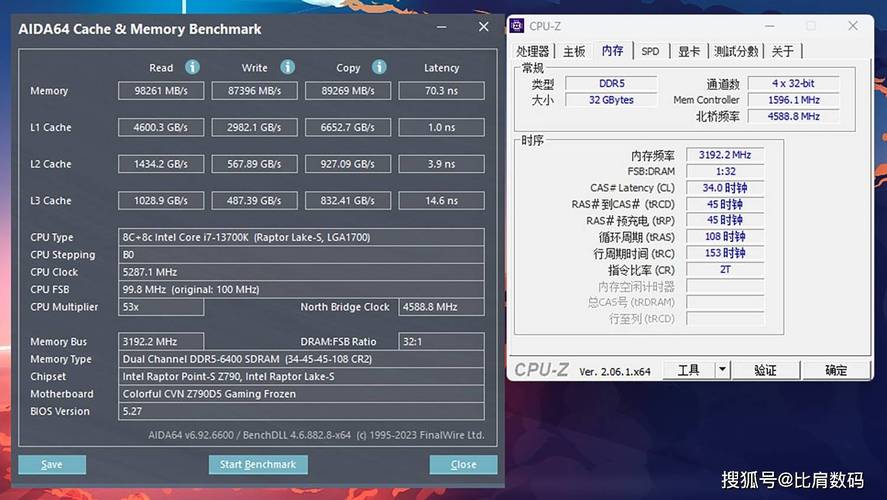 内存延迟太高？5分钟教你如何优化游戏帧率提升