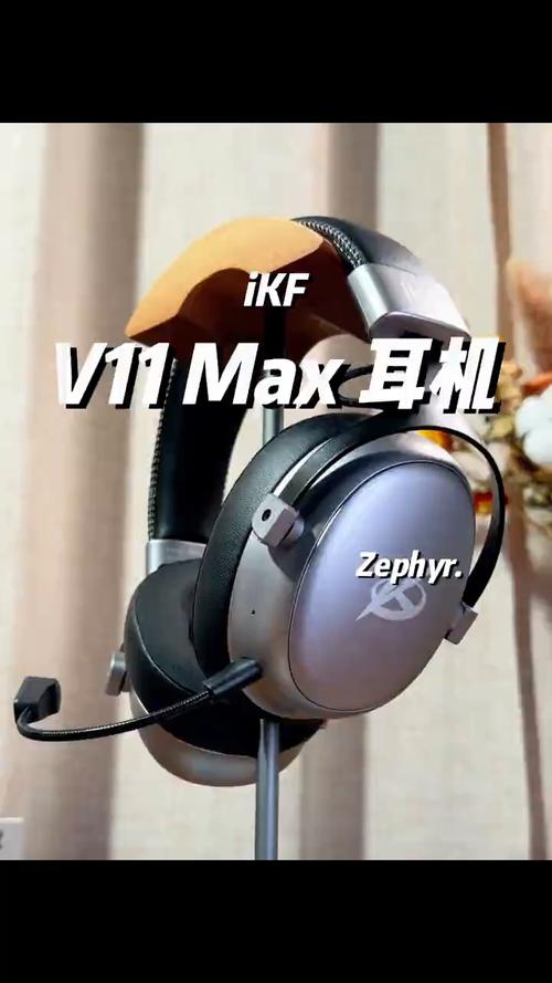 2026年FPS电竞耳机怎么选？3款高性价比听声辨位神器横评-1