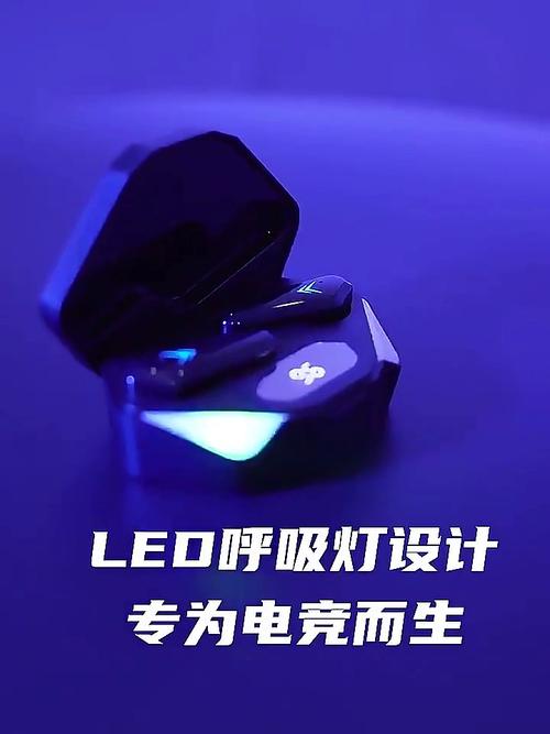 英雄联盟耳机怎么选？三款职业选手同款实测推荐-4