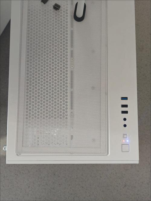 i5 14600K实测：这代中端U到底值不值得买？-5