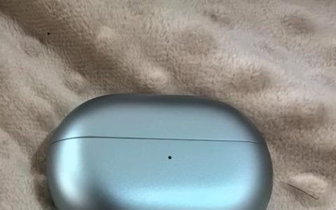 星闪耳机值不值得买？实测告诉你延迟和音质到底怎么样
