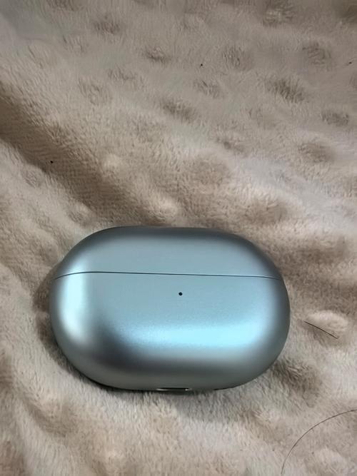 星闪耳机值不值得买？实测告诉你延迟和音质到底怎么样