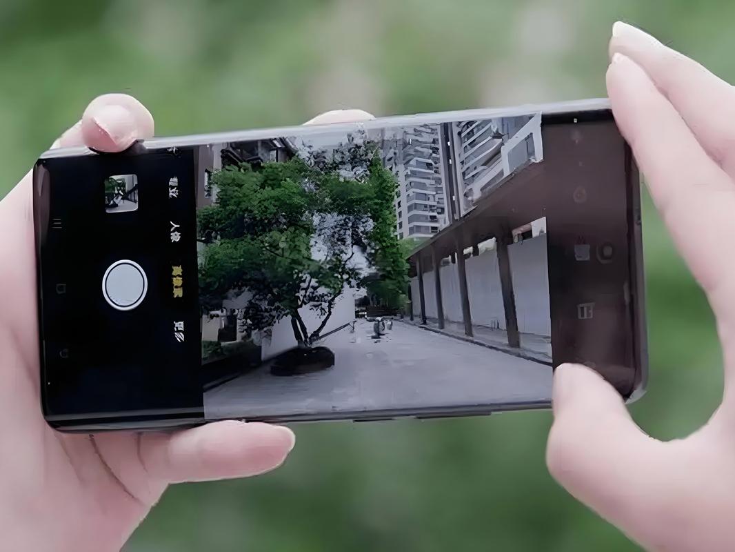 2026年处理器选购指南:i5i7还是锐龙?一篇看懂怎么选-5 2026年处理器选购指南:i5i7还是锐龙?一篇看懂怎么选-5