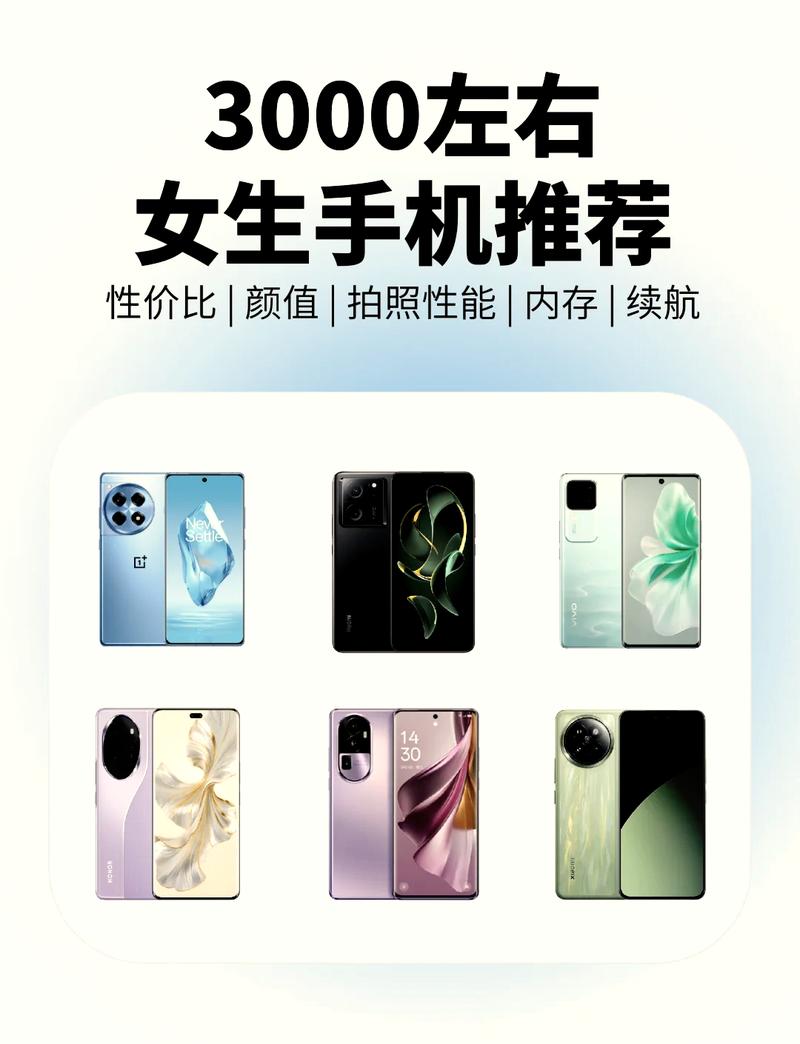 预算三千以内,这3款游戏手机性价比拉满-2 预算三千以内,这3款游戏手机性价比拉满-2