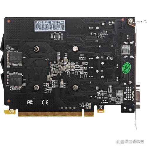 1080p游戏显卡怎么选？三款高性价比型号实测对比-4