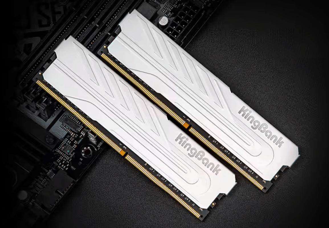 DDR5内存条怎么选？2026年避坑与性价比推荐-3