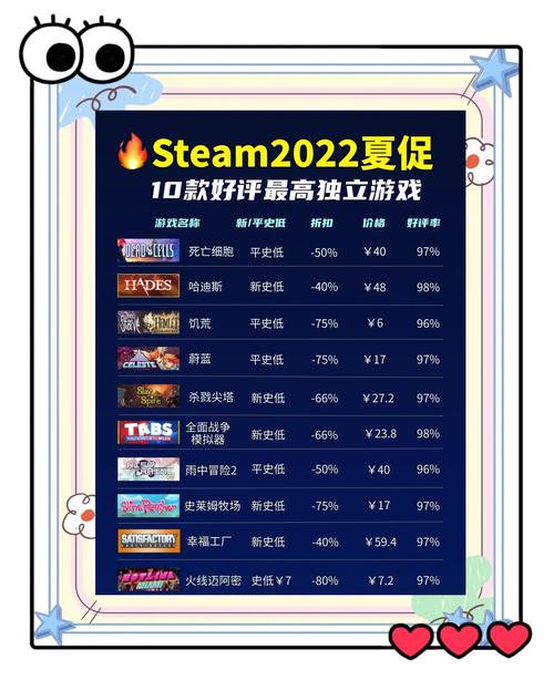 2026年必玩主机游戏推荐：这5款神作不玩亏了-4