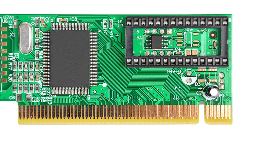 DDR5 6000内存怎么选？2026年高性价比装机避坑指南-1