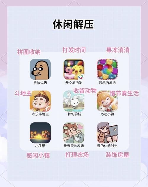 女生打游戏选什么手机？3款颜值性能兼备机型推荐-5