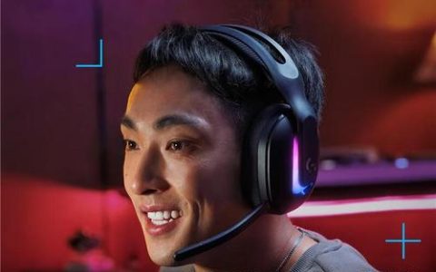 2026年值得买？Logitech游戏耳机选购避坑指南