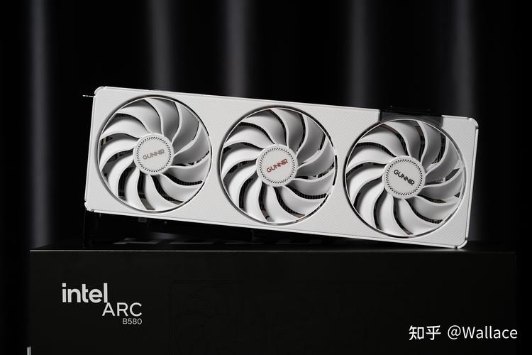 Arc B系列显卡评测:性能、功耗与性价比全面解读-2 Arc B系列显卡评测:性能、功耗与性价比全面解读-2