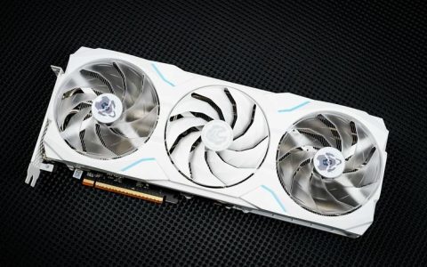 RX 9000系列性能炸裂？实测告诉你到底值不值得买