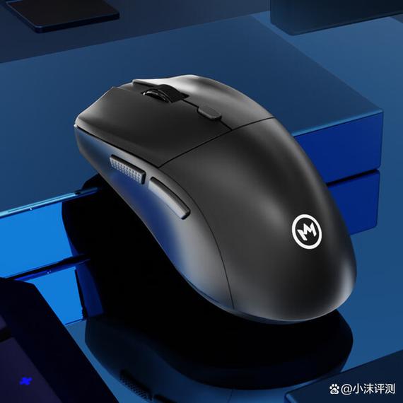 高DPI鼠标怎么选？这3个参数比数值更重要，新手避坑必看-4