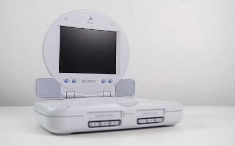 2026年索尼游戏主机怎么选？PS5、PS5 Pro全系对比与避坑指南