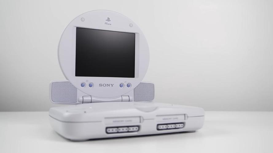2026年索尼游戏主机怎么选？PS5、PS5 Pro全系对比与避坑指南