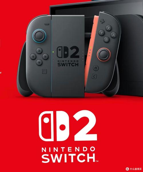 Switch 2深度测评：性能提升大吗？值不值得升级？