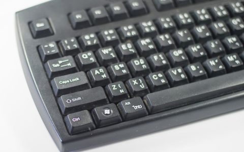 高斯机械键盘选购指南：性价比与手感如何兼得？