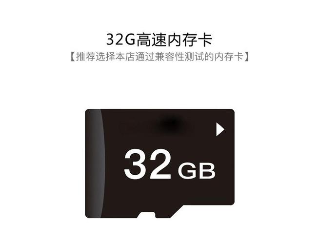 内存32G×2双通道性能实测：游戏帧率与生产力效率提升明显-5