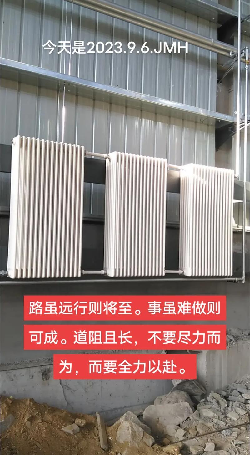 CPU散热器安装避坑指南:5分钟搞定不翻车-3 CPU散热器安装避坑指南:5分钟搞定不翻车-3