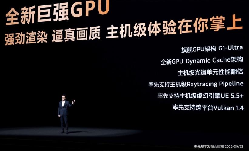 2026年天玑游戏手机怎么选？这3款性能拉满不踩坑-5