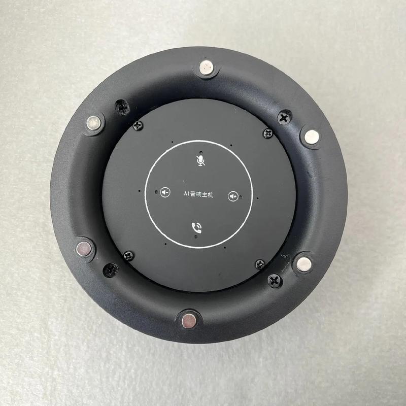 AI增强游戏音响评测：听声辨位真的能开挂？