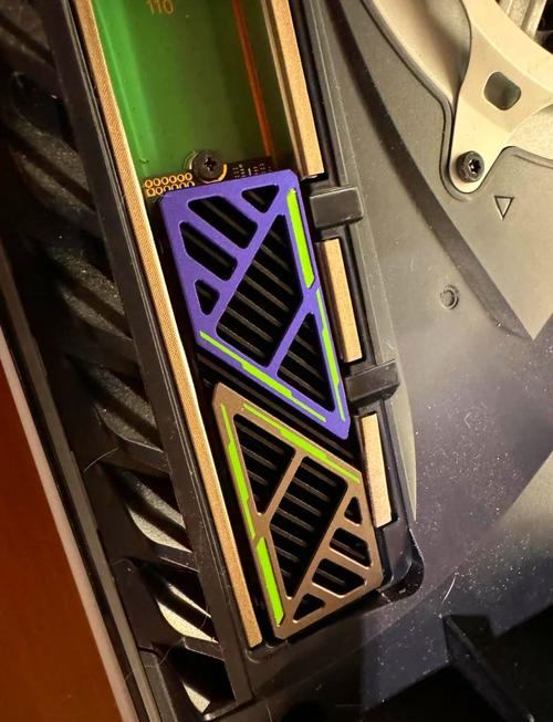 PS5 SSD扩展怎么选？3步教你搞定M.2固态硬盘-5
