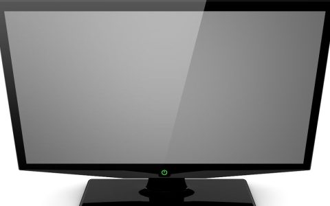 CS2玩家必看：高刷显示器怎么选？3款主流型号实测对比