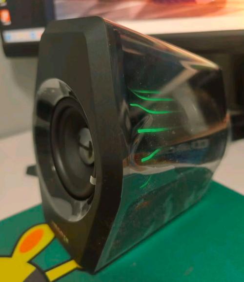 7.1游戏音响是智商税吗？实测告诉你真实效果-2