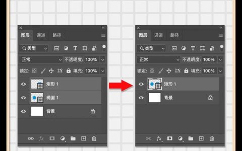PS6向下兼容评测：老游戏能玩吗？实测结果告诉你