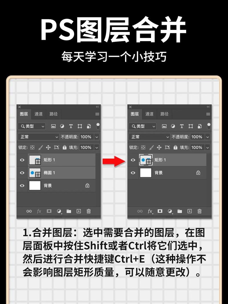 PS6向下兼容评测：老游戏能玩吗？实测结果告诉你