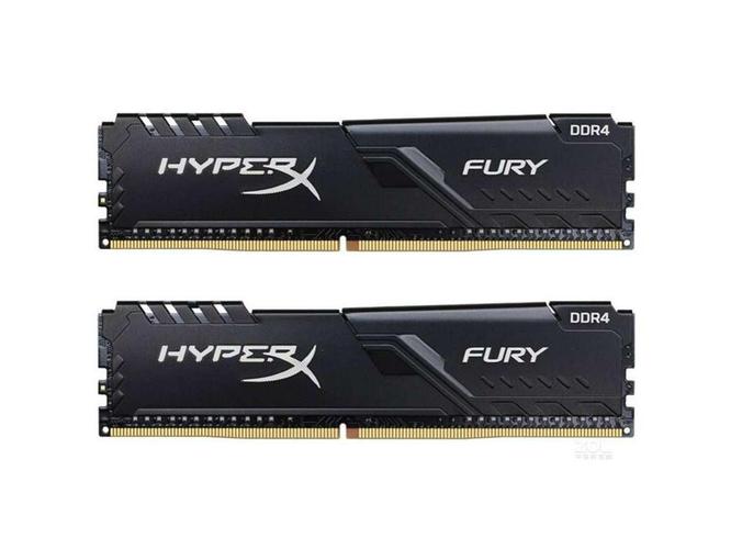 DDR4 3600内存条怎么选？2026年避坑与高性价比推荐-5
