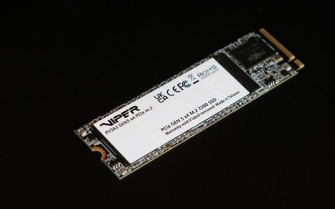 DRAM缓存SSD vs 无缓存盘：实测差距有多大，值得多花钱吗？