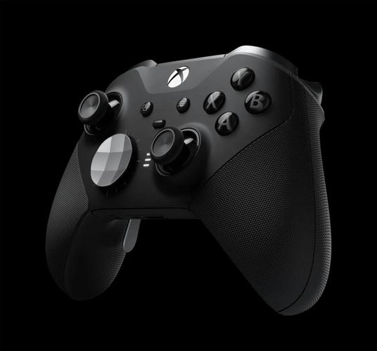 Xbox精英手柄怎么选？一篇看懂各代区别与购买建议-4