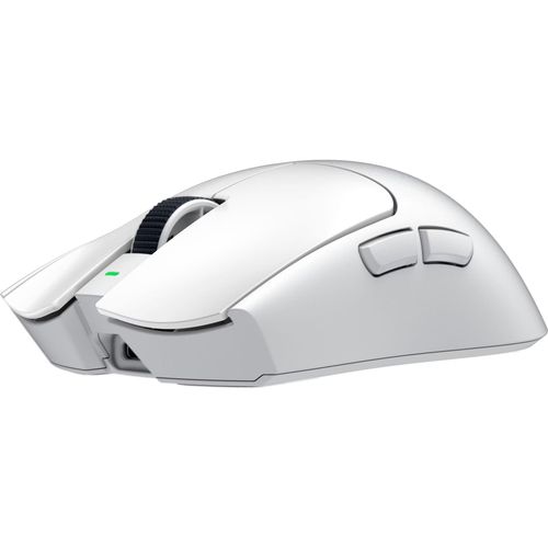 雷蛇Viper V4 Pro评测:旗舰级轻量化鼠标到底值不值?-4 雷蛇Viper V4 Pro评测:旗舰级轻量化鼠标到底值不值?-4