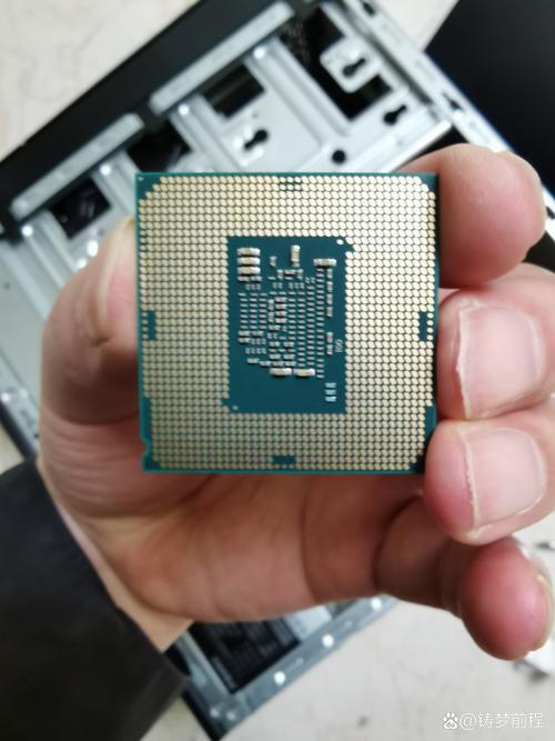 入门CPU怎么选？这3款性价比直接拉满，小白也能闭眼入-3
