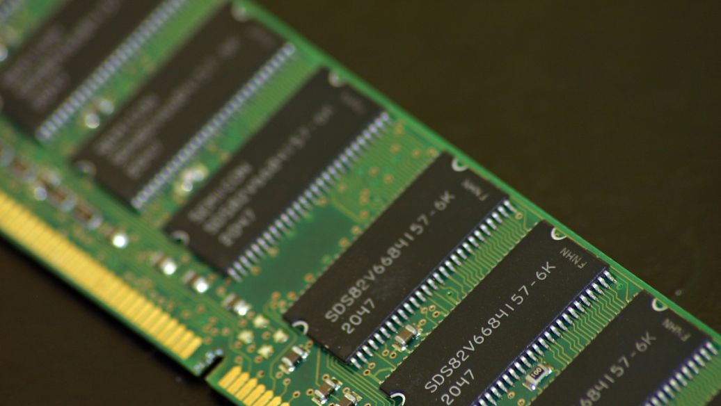2026年DDR5内存怎么选？这五款性价比闭眼入-3