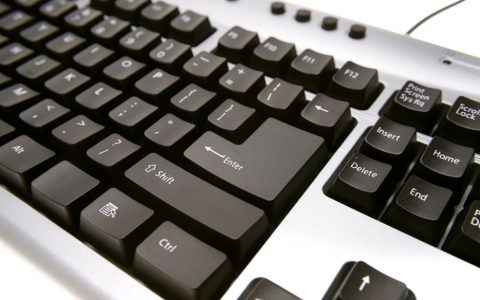 2026年入门到退烧：5款高性价比机械键盘横评实测