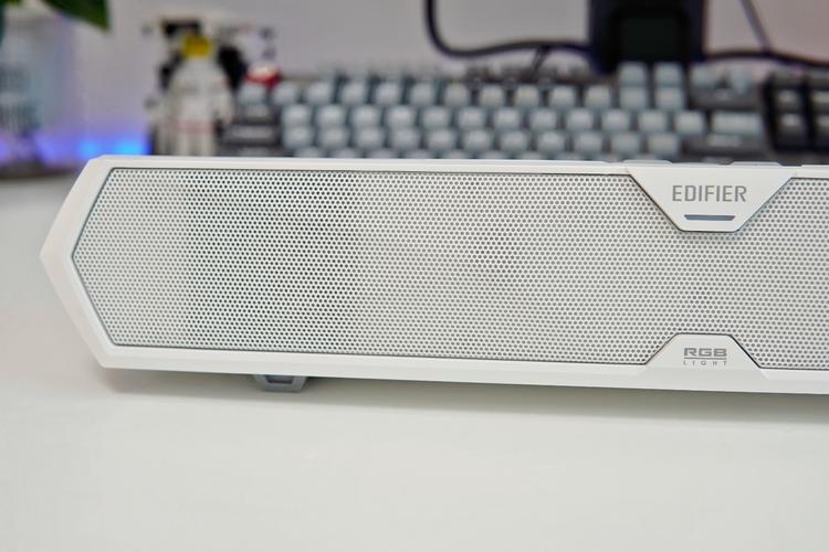 百元预算也能爽玩！这3款游戏音箱实测不踩坑-4