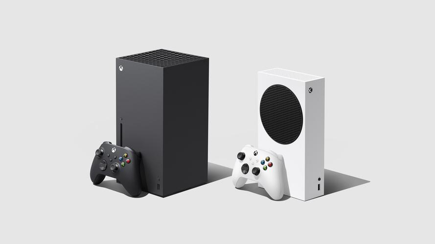 Xbox Game Pass主机值得买吗？2026年订阅体验全解析-4