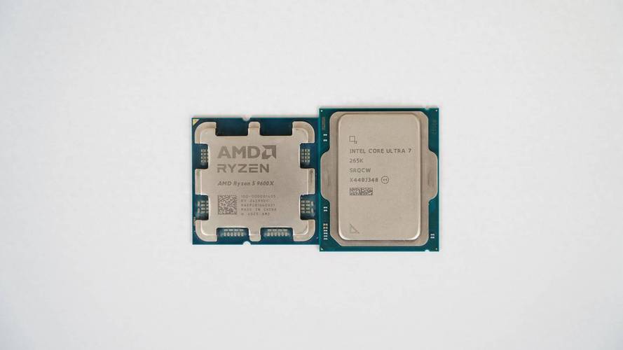 3款2026年最值得入手的AMD Ryzen处理器深度横评-3