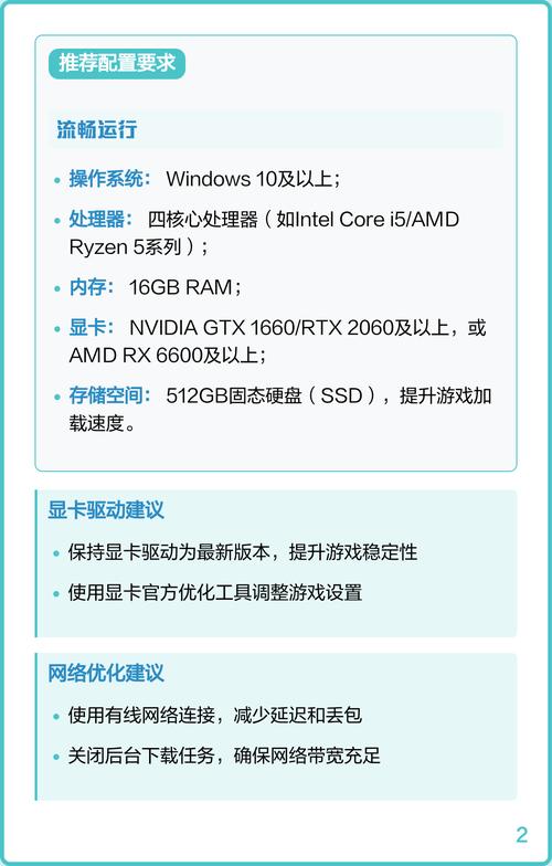 CS2配置要求高吗?实测3款主流CPU帧数对比-3 CS2配置要求高吗?实测3款主流CPU帧数对比-3