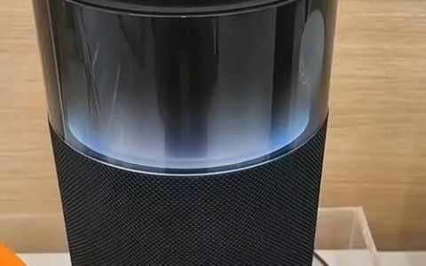 小米电脑音箱值不值得买？真实体验告诉你答案