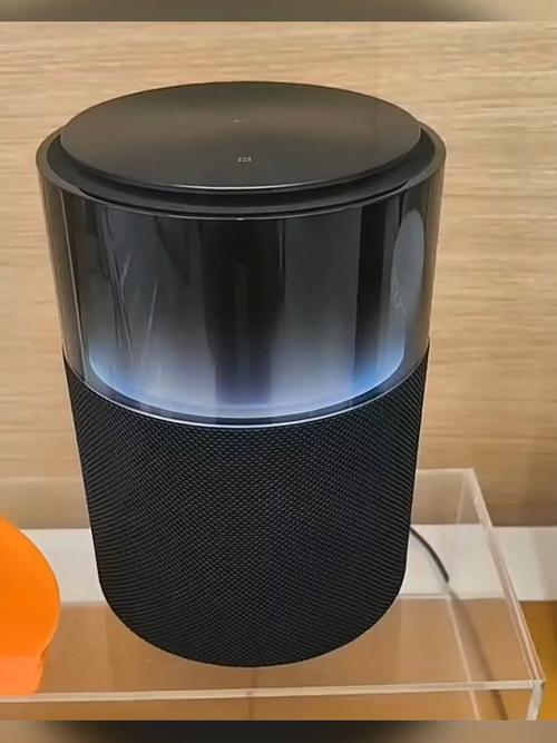 小米电脑音箱值不值得买？真实体验告诉你答案