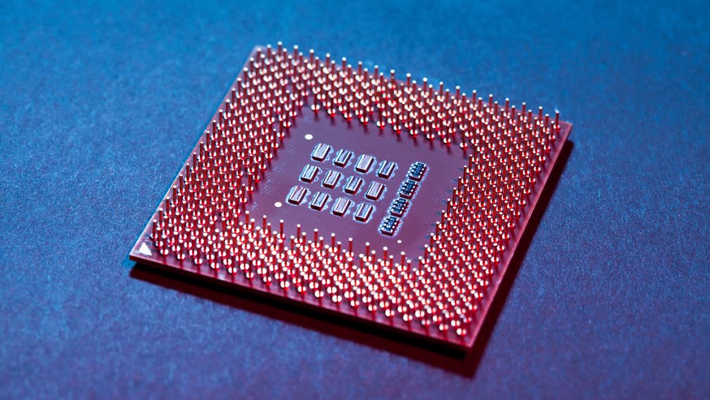 AMD和Intel处理器怎么选？2026年最新评测对比-4